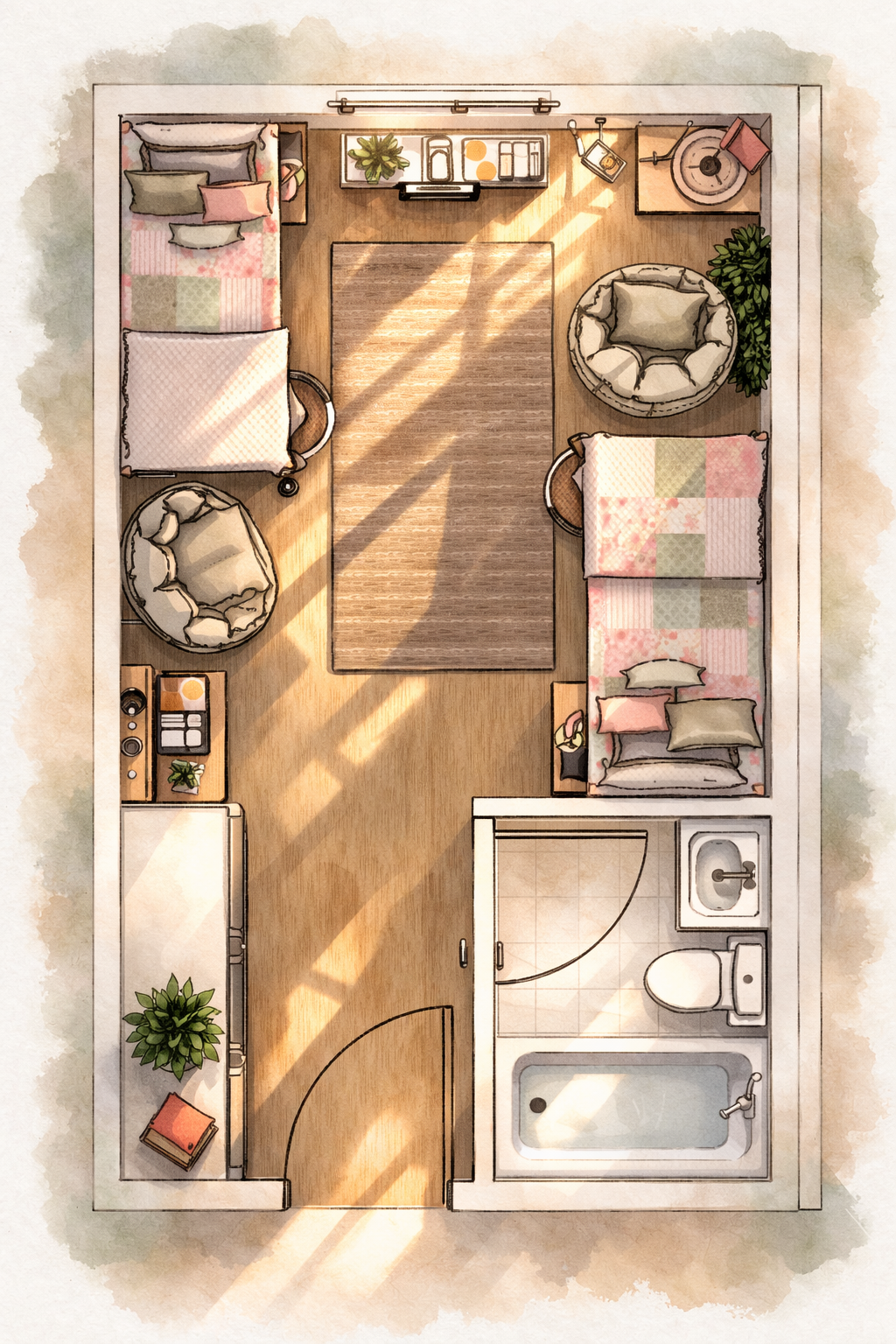 Heirloom Layout 3 watercolor plan vignette FINAL.png