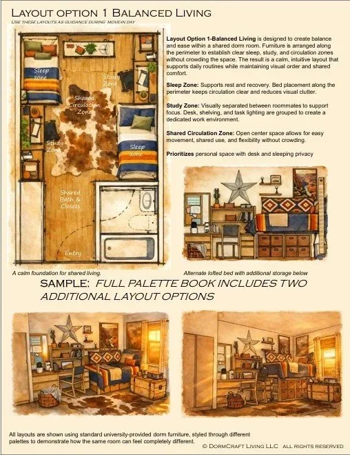 Canyon+Sample+Layout+page.jpg