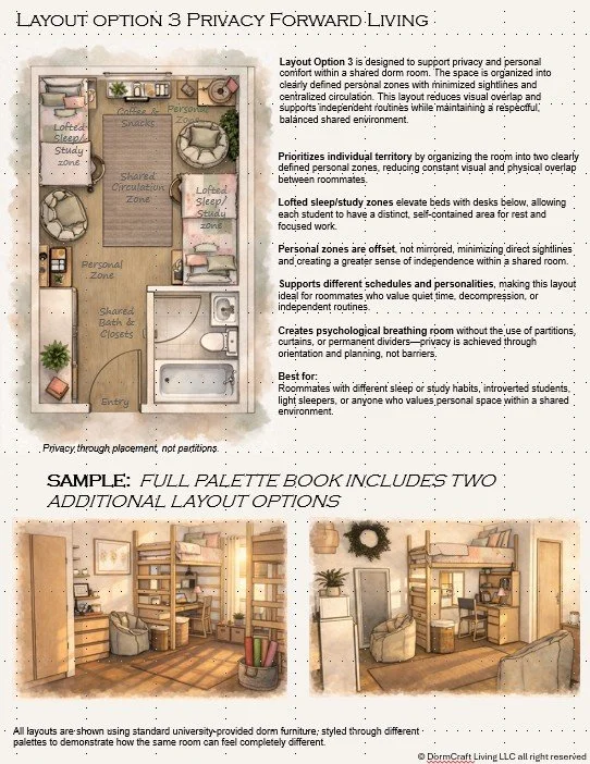 Heirloom Layout Sample.jpg