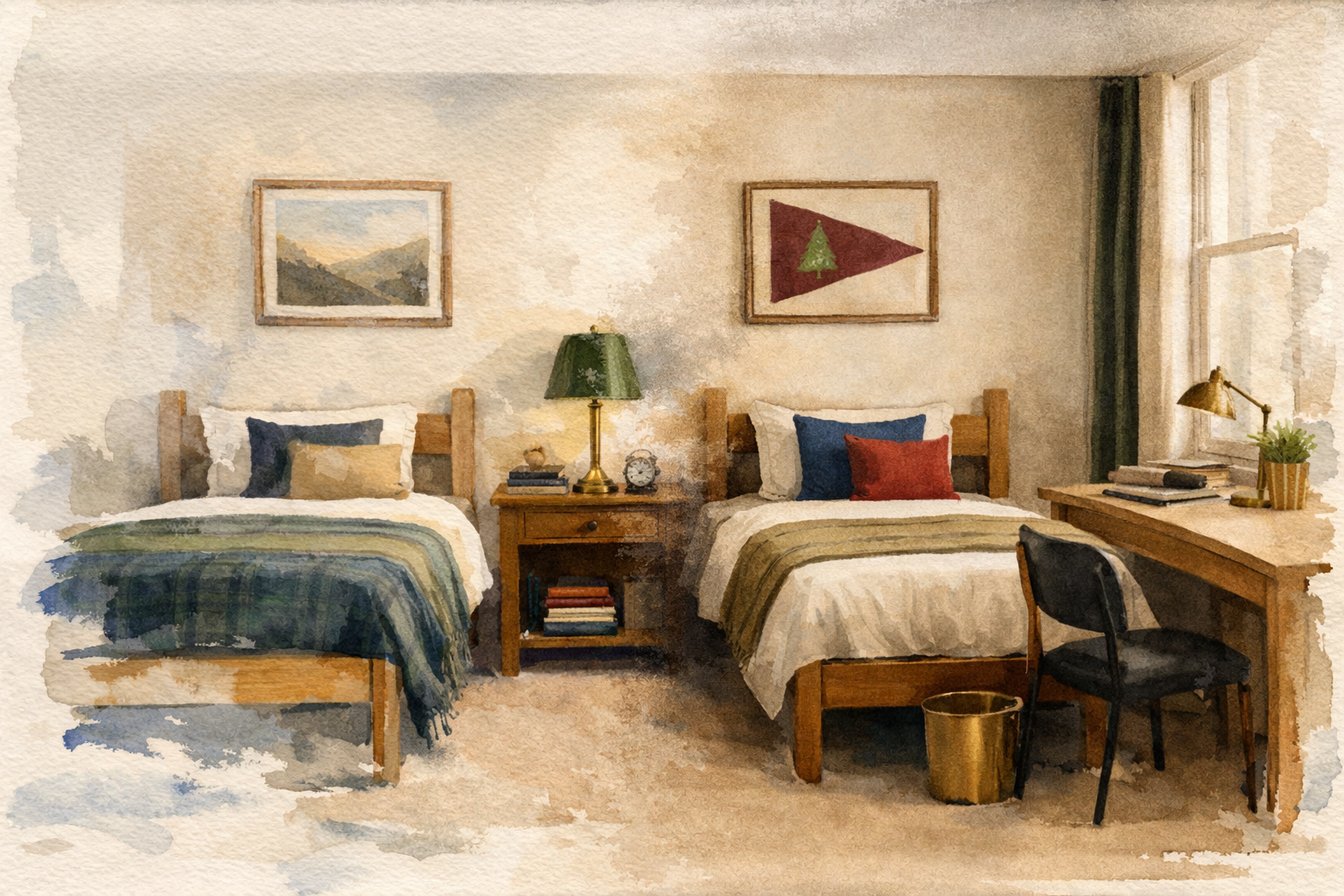 Heritage Prep Hero Image watercolor.png