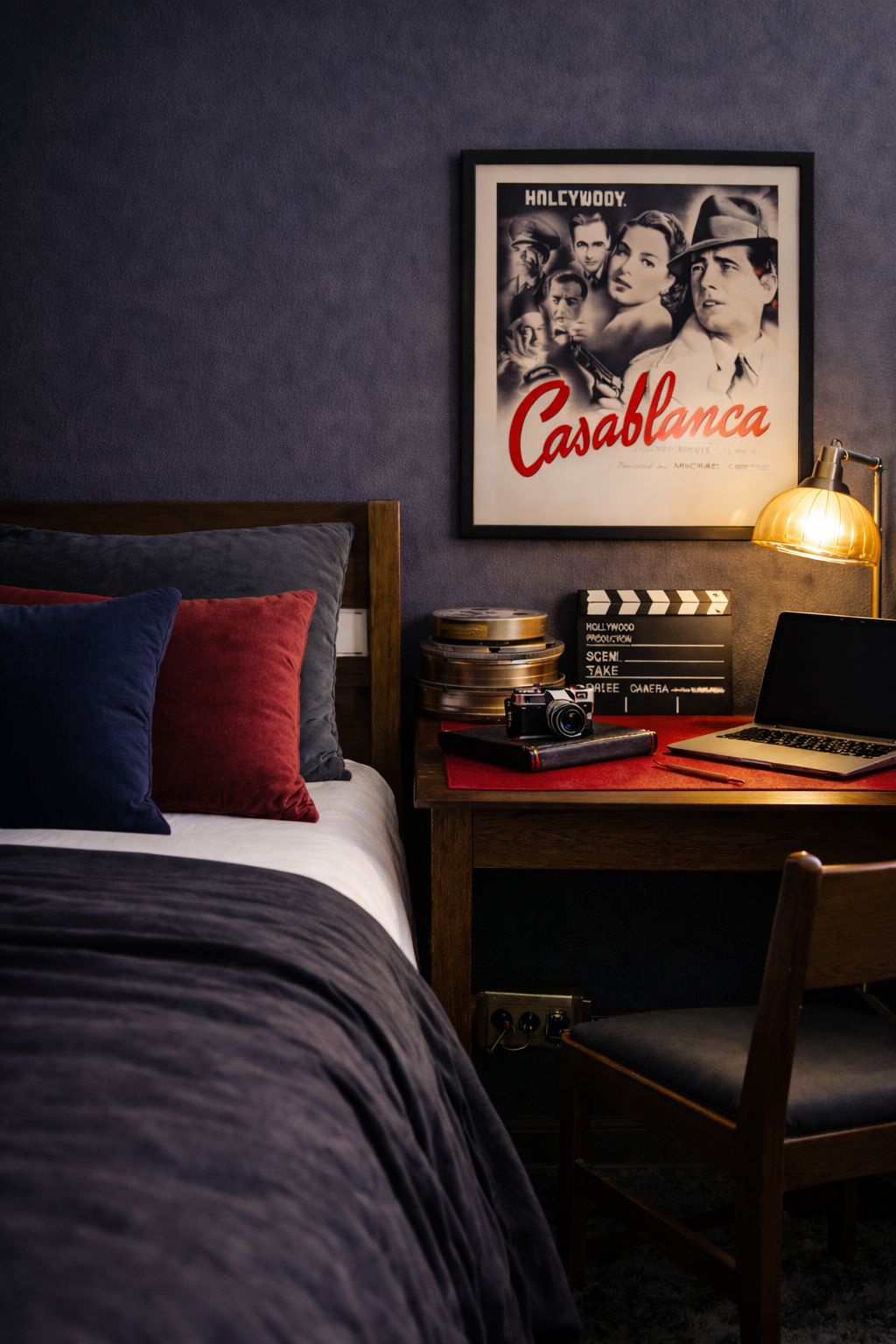 Hollywood Noir last page Hero Image.png