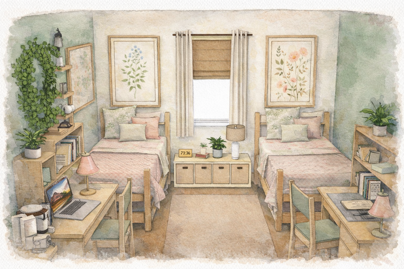 Heirloom Hero Image 2 for website.png