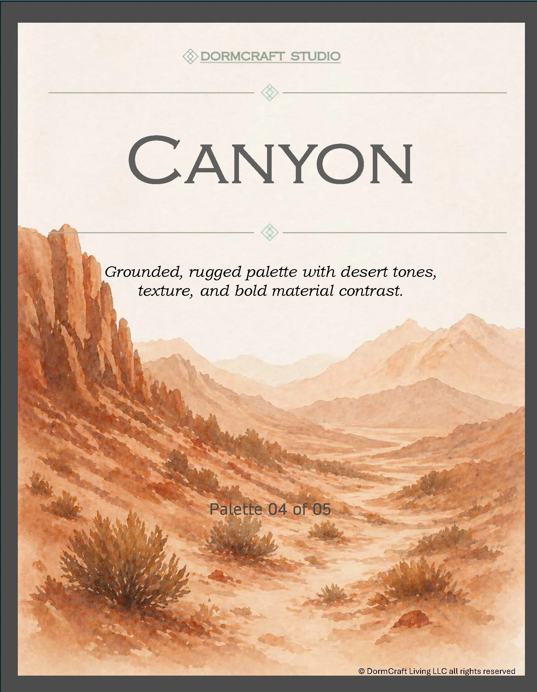 Canyon.jpg