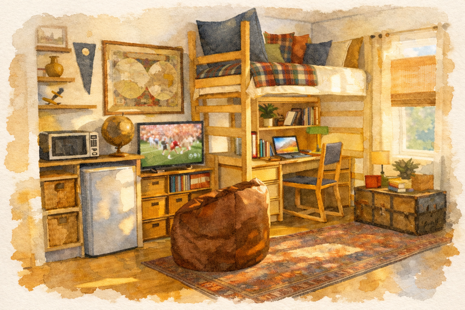 Heritage Prep Layout 2 left side watercolor 2.png