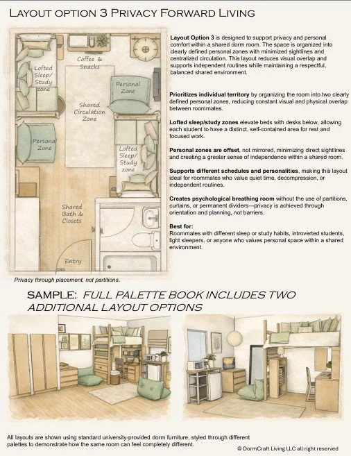 Modern Calm Layout Sample.jpg