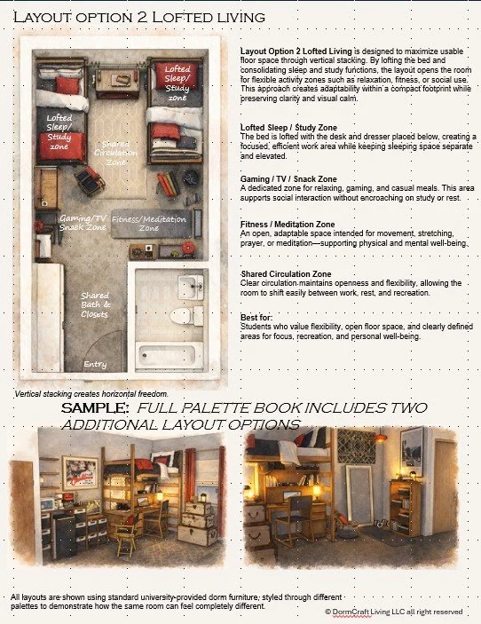 Hollywood Noir Sample Layout page.jpg