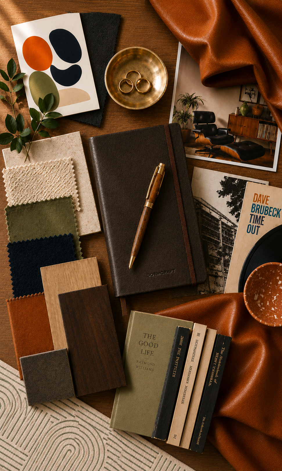 Midcentury Scholar Mood Board 3 to 5 ratio.png