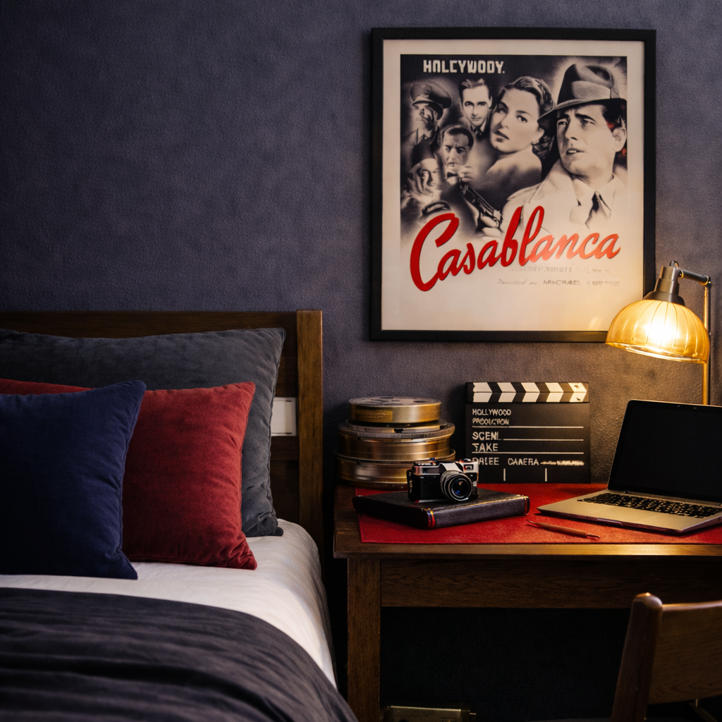 Hollywood Noir last page Hero Image square.png