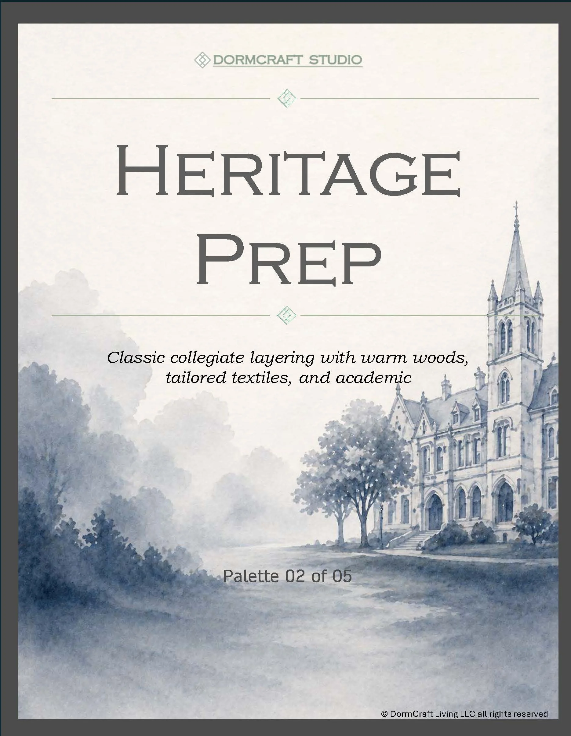 Heritage Prep.jpg