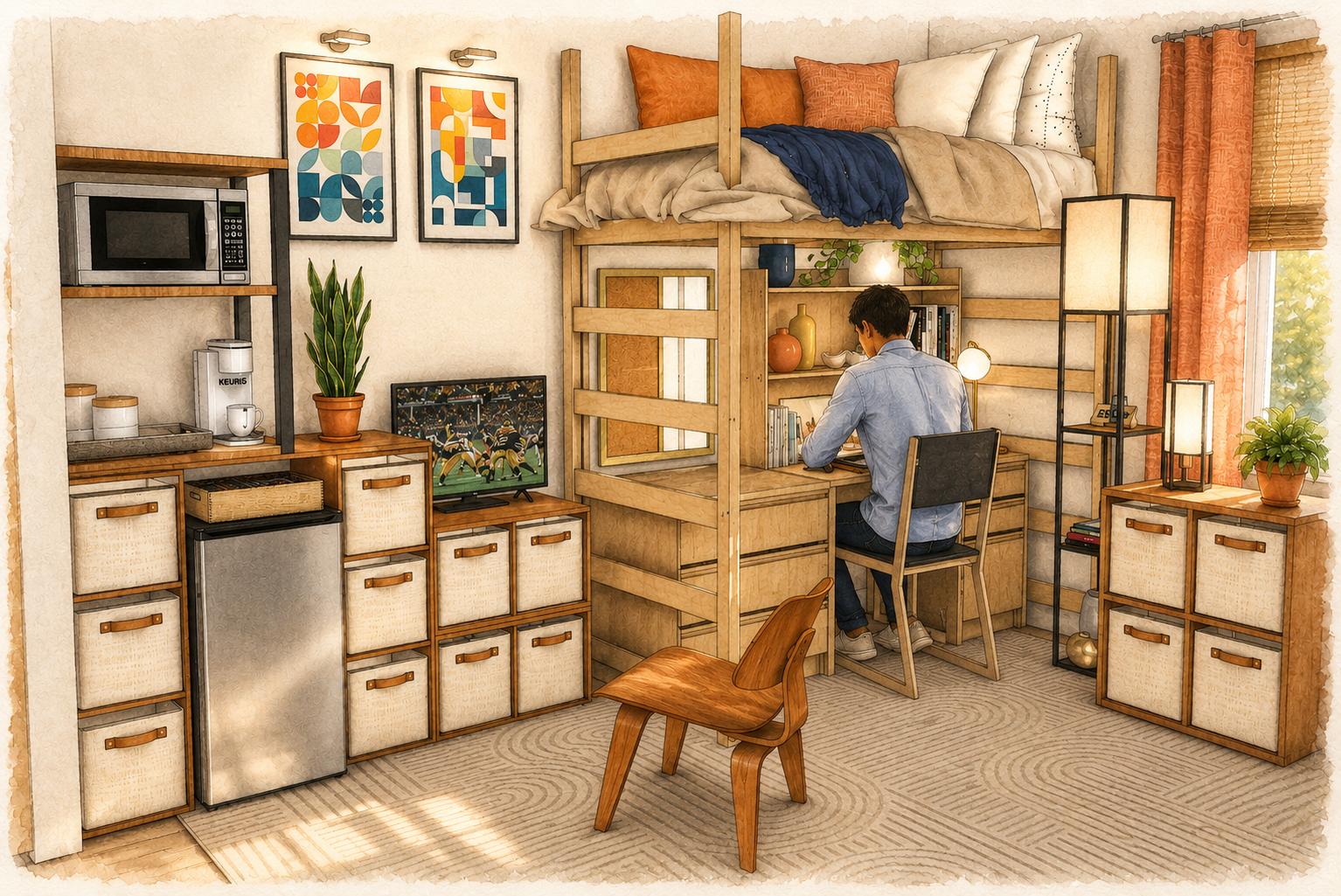 Layout 02 Side A Rendered Image.png