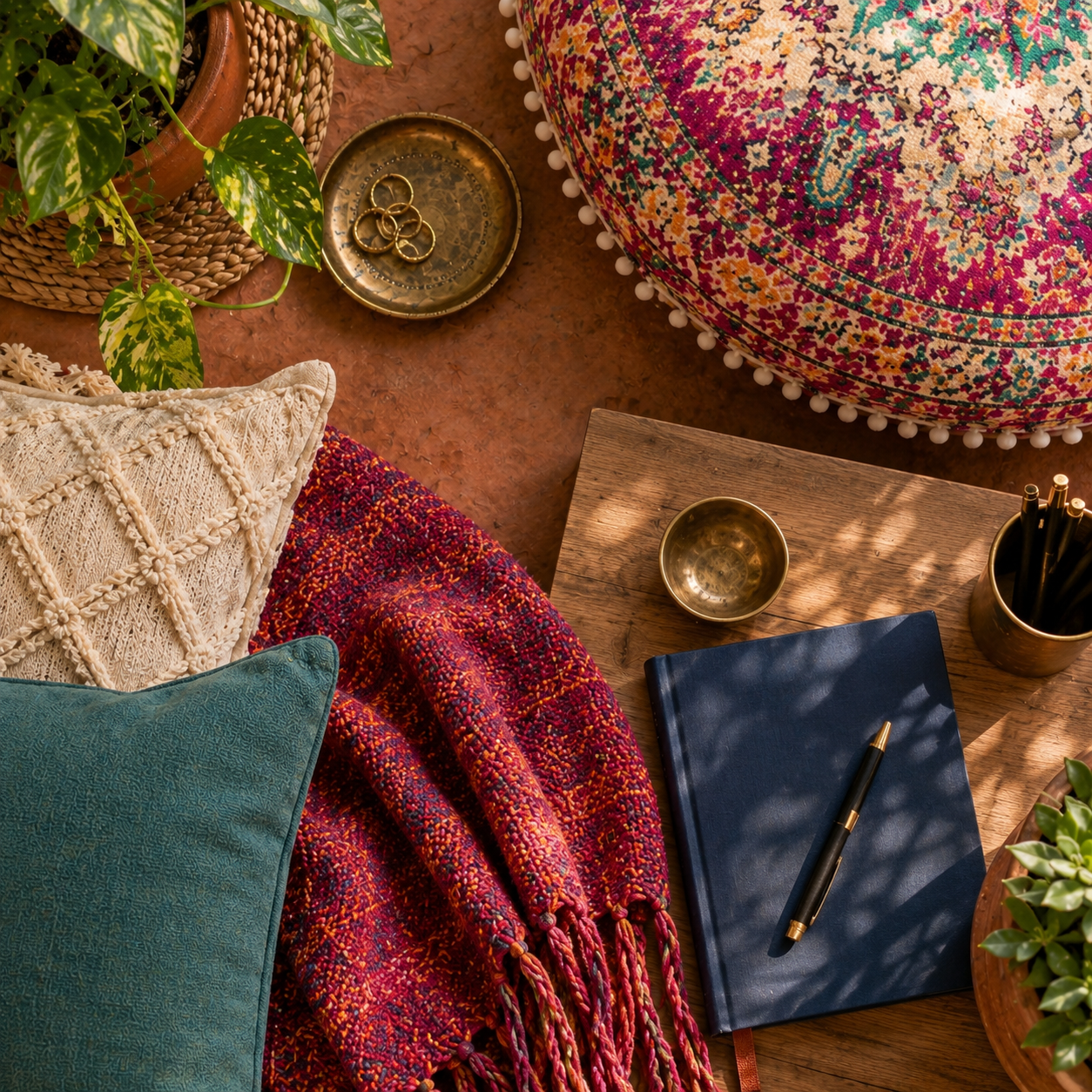 mandala-boho-shared-dorm-color-texture-inspiration.png