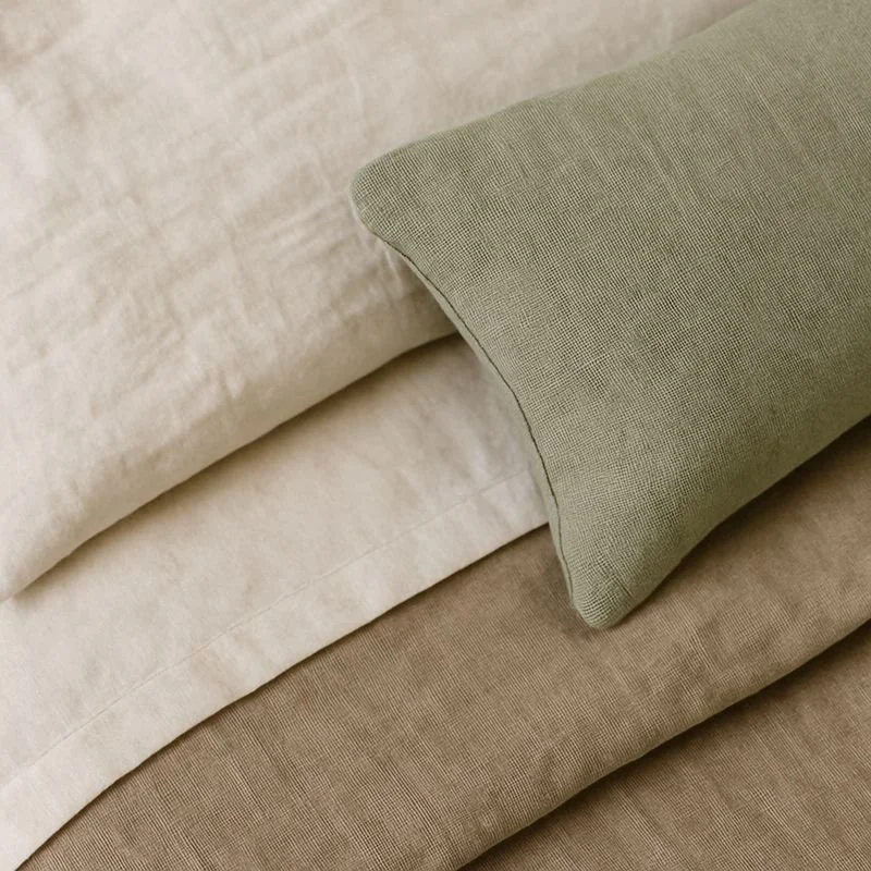 Styling Guide Image 3 Bedding.png