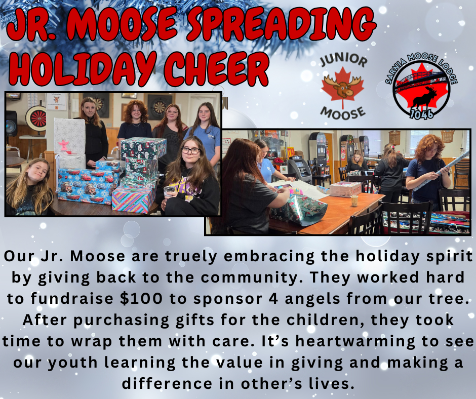 Jr Moose Angel Tree.png