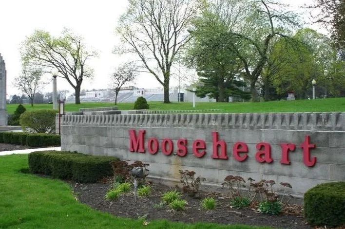 mooseheart.jpg