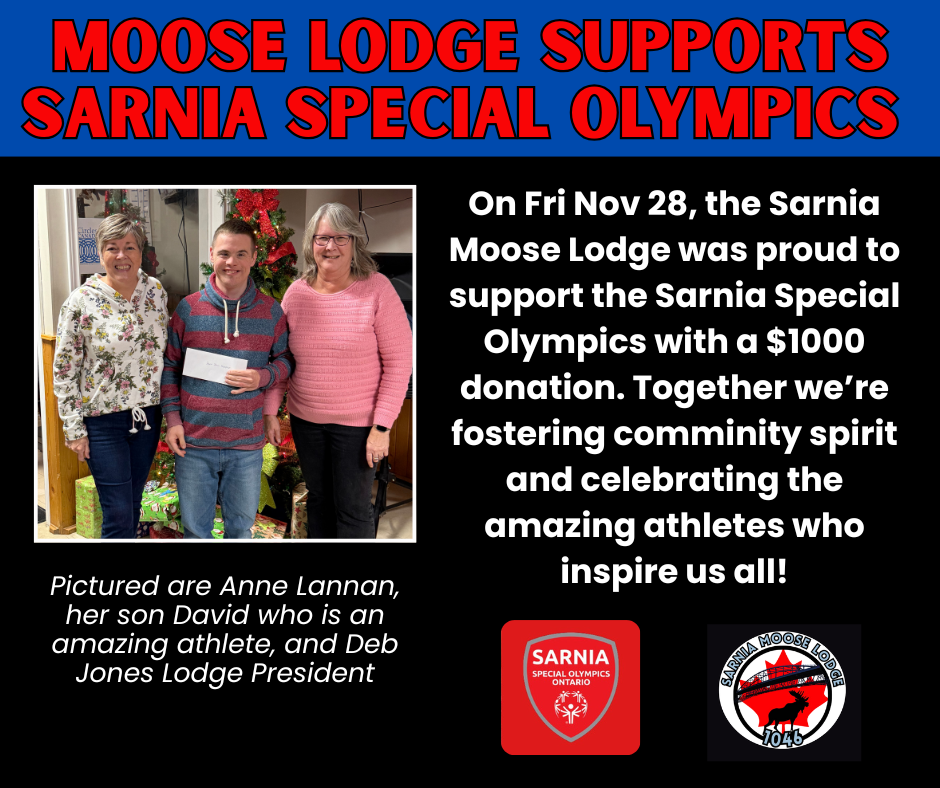 Special Olympics Nov 25.png