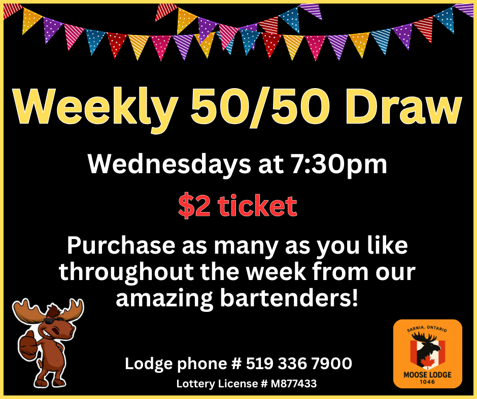 Weekly 5050 Draw.png