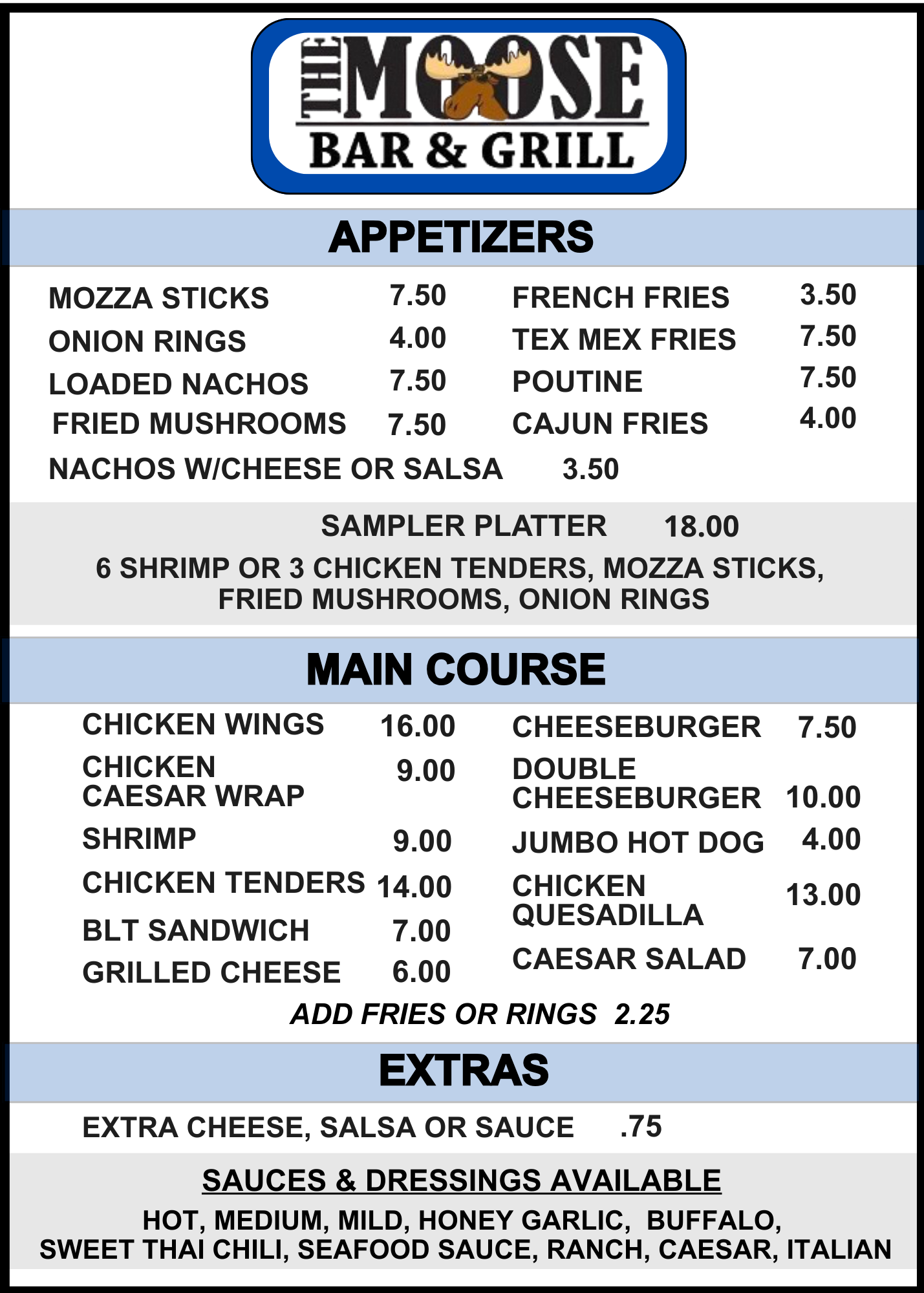 moose bar menu printable (5 x 7 in).png