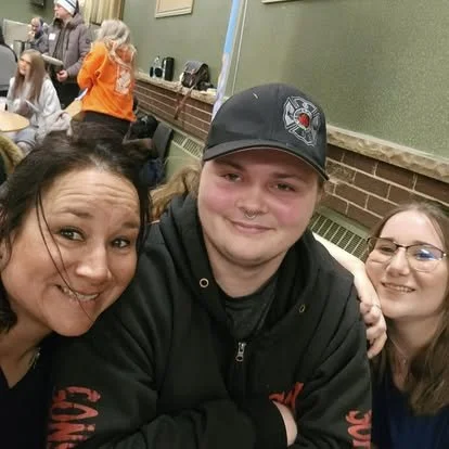 Jr Moose coldest walk 24.jpg