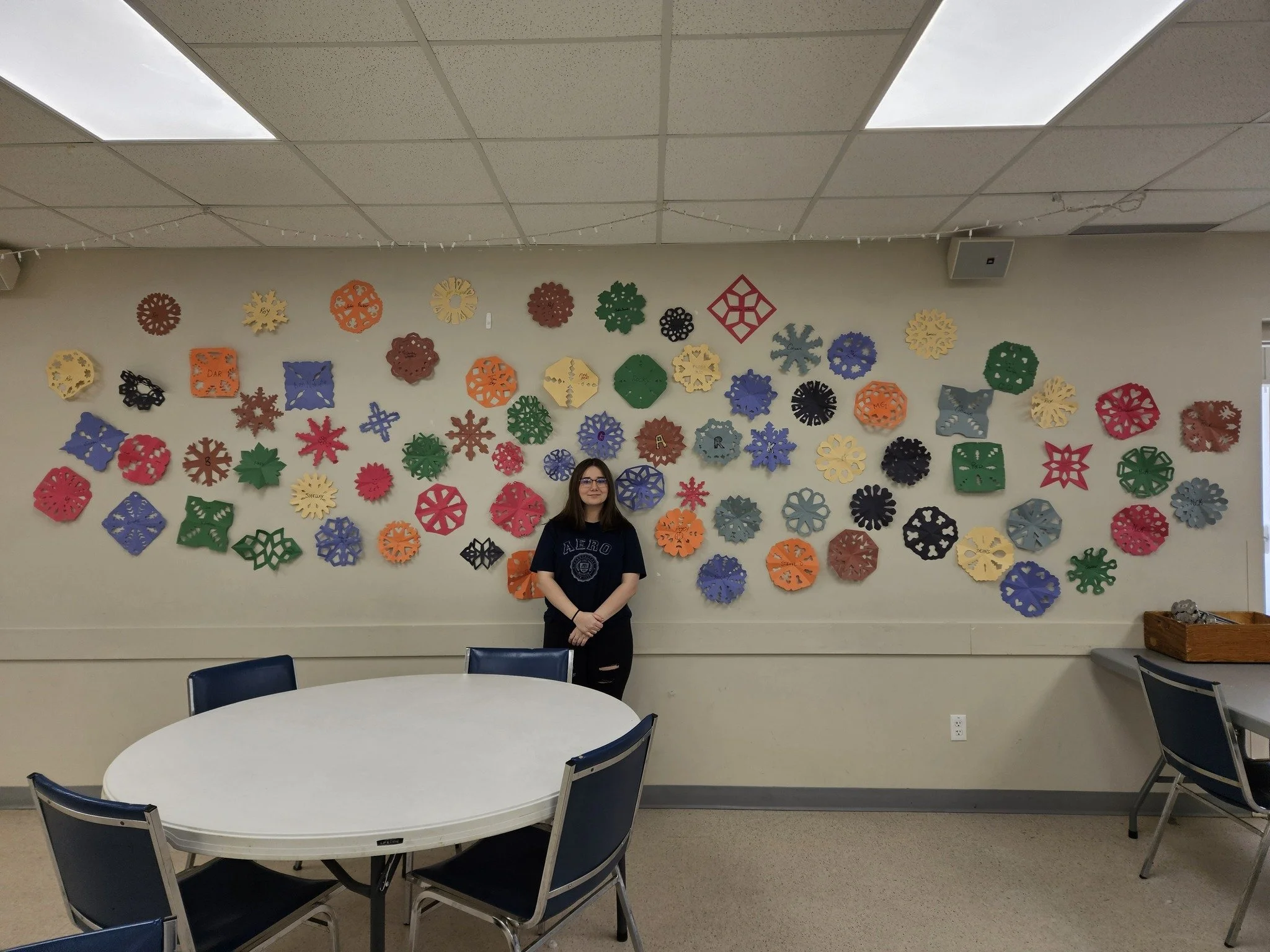 Kenzie snowflakes.jpg