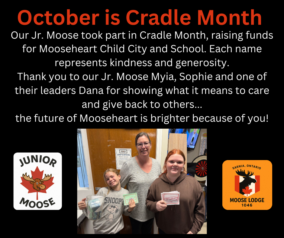 Jr. Moose Cradle.png