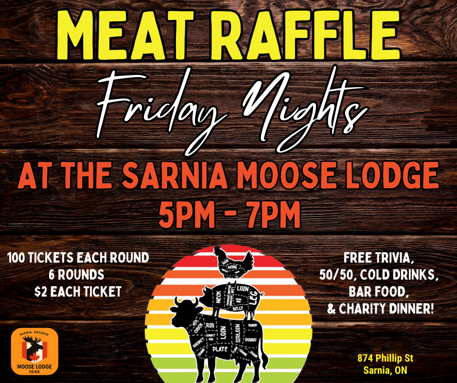 Meat raffle 3.png