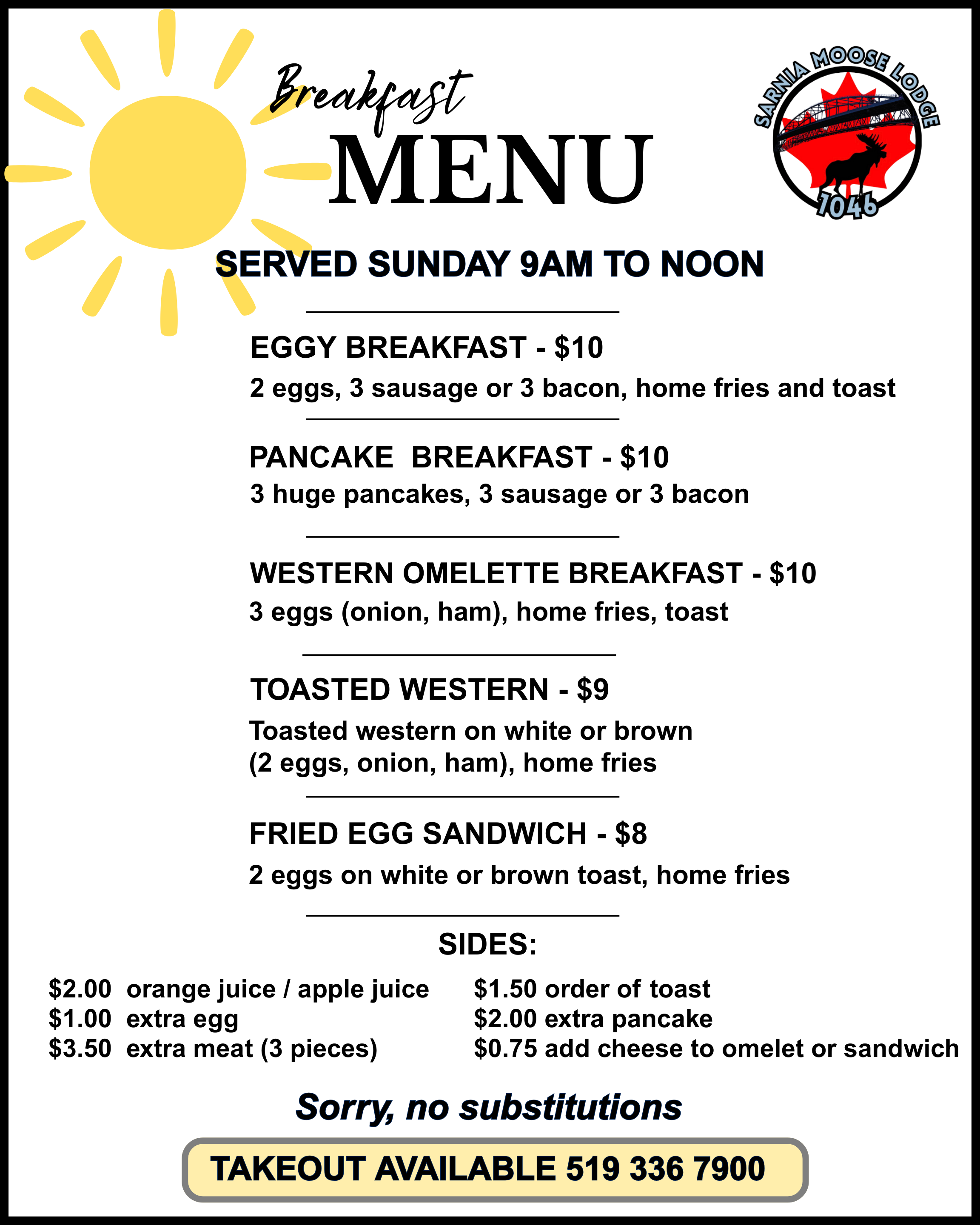 breakfast PRINTABLE.png