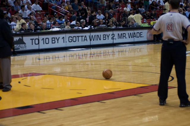 My Ads on Court copy.jpg