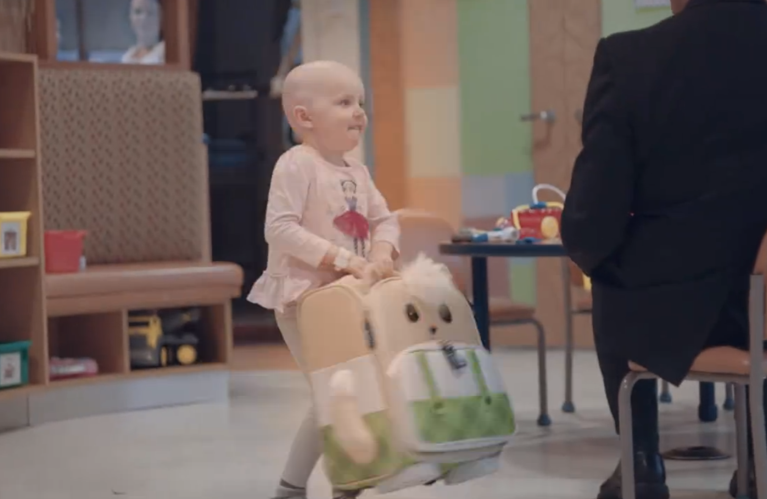 Screen Shot 2015-01-18 at 4.20.01 PM.png