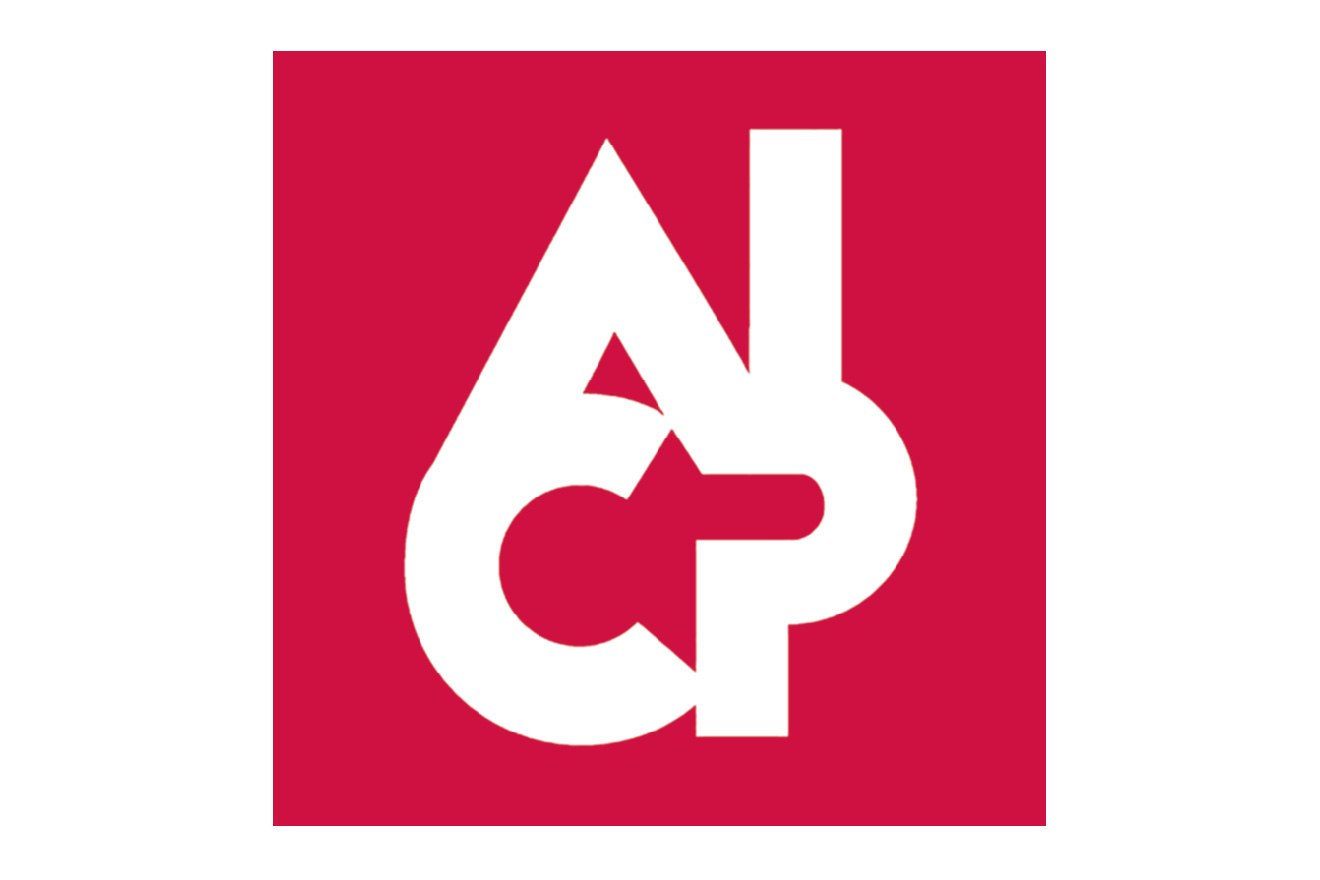 AICP NEXT AWARD WINNER2018 - Equinox