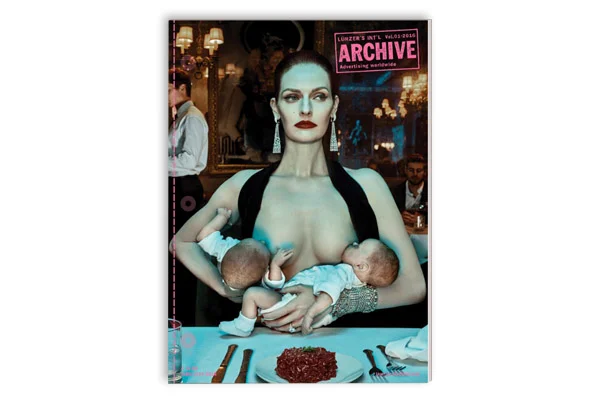 LURZERS ARCHIVE COVER2016 - Equinox