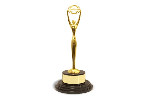 CLIO AWARDS GOLD2015 - Delta Air Lines