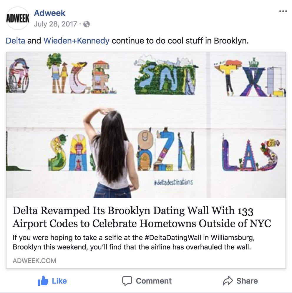 Screen Shot 2018-02-22 at 3.06.02 PM.png