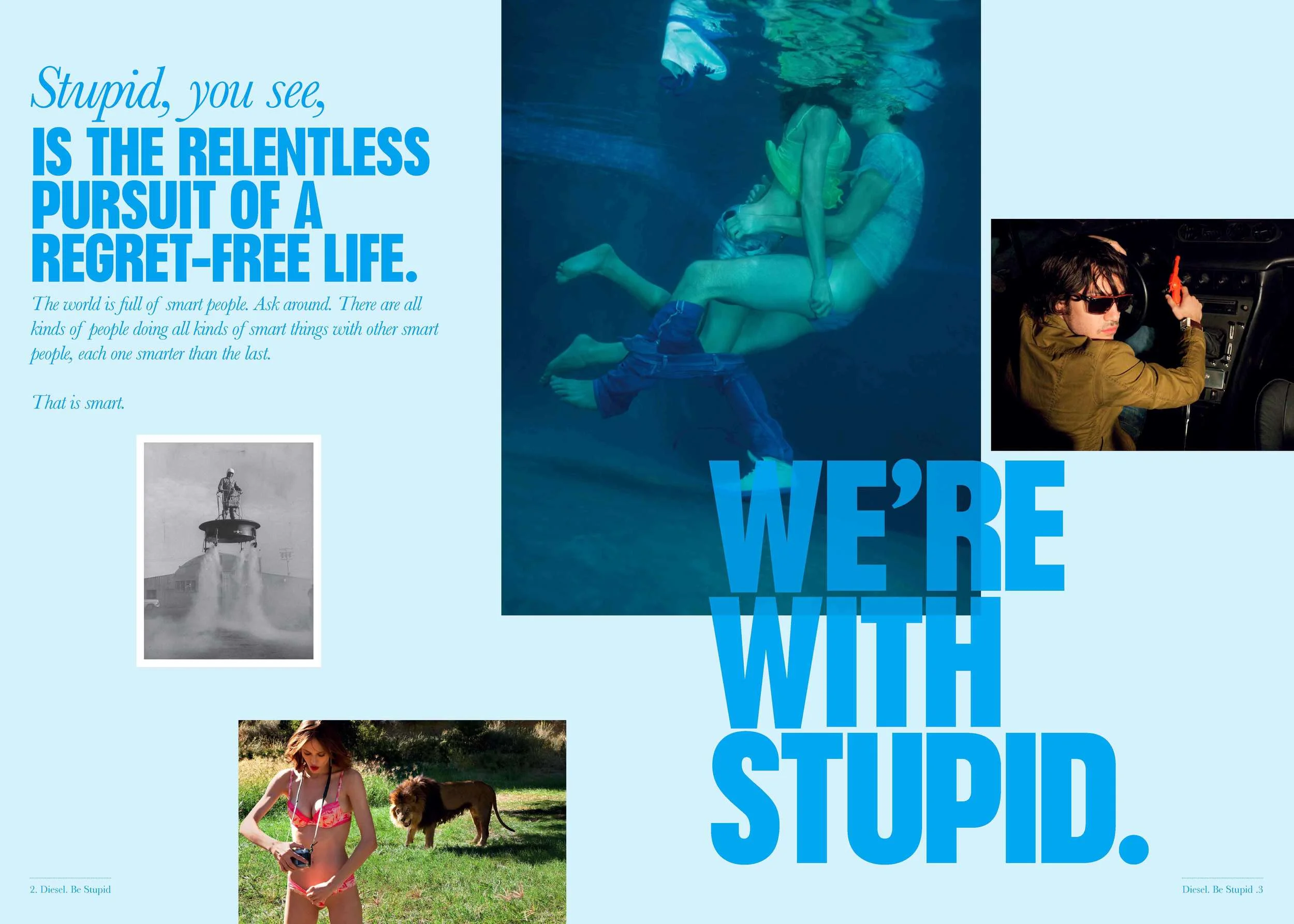 Be Stupid Book - Page 1_Page_02.jpg