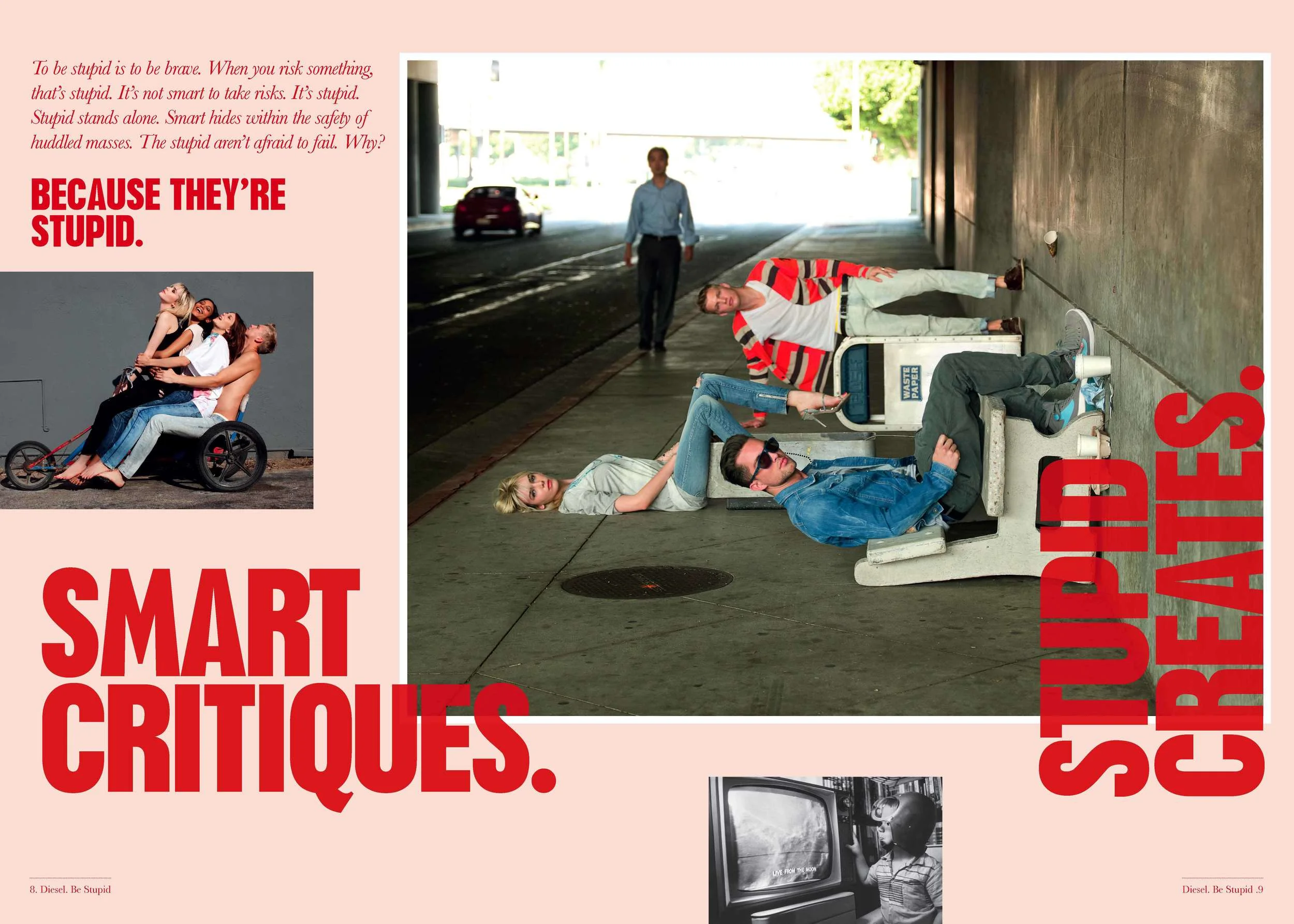 Be Stupid Book - Page 1_Page_05.jpg