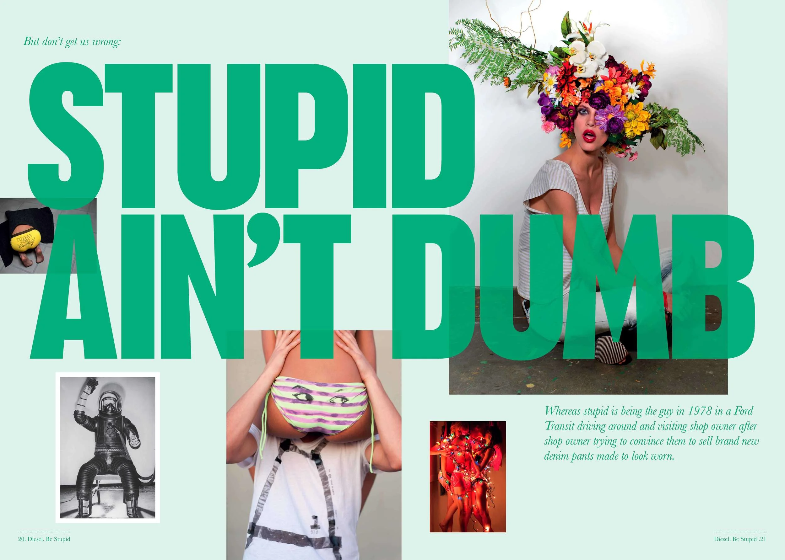 Be Stupid Book - Page 1_Page_11.jpg