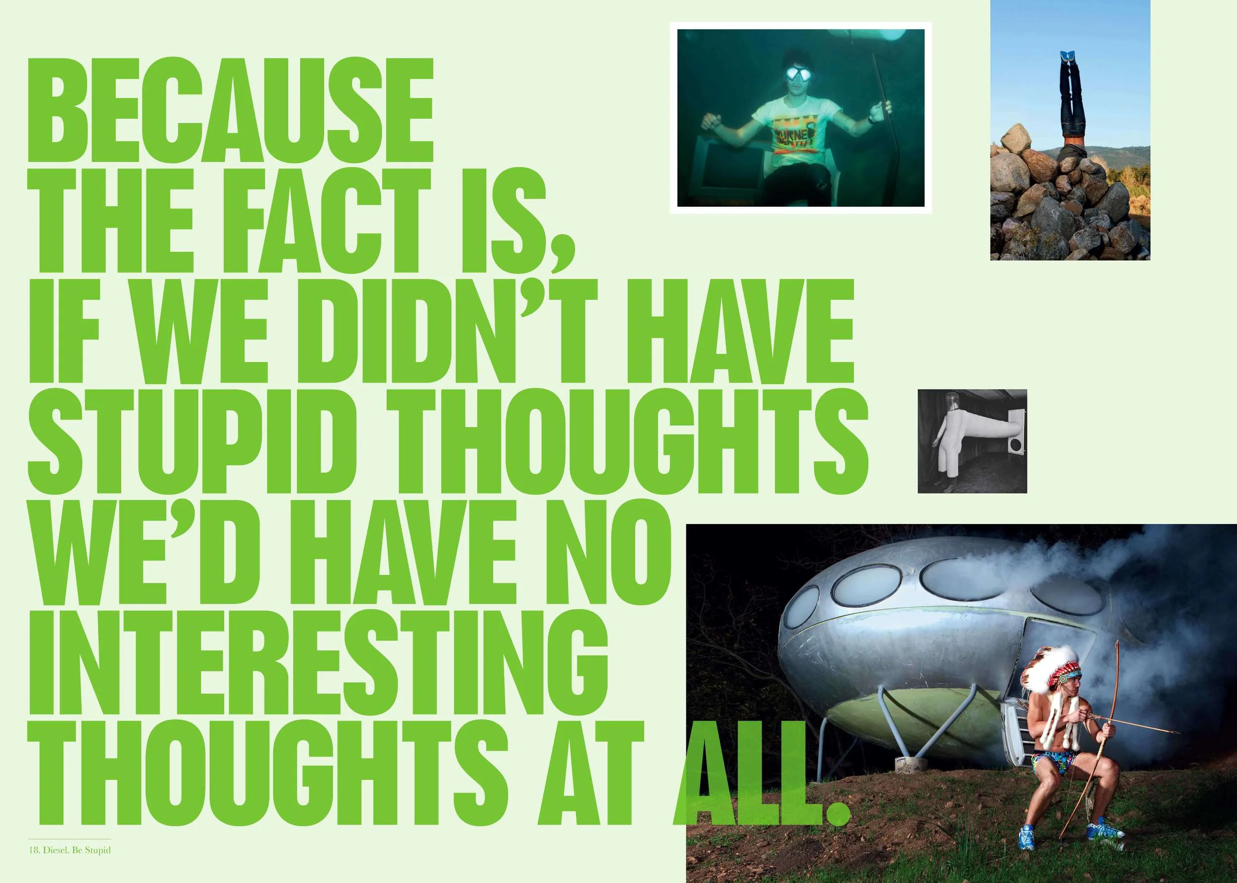 Be Stupid Book - Page 1_Page_10.jpg