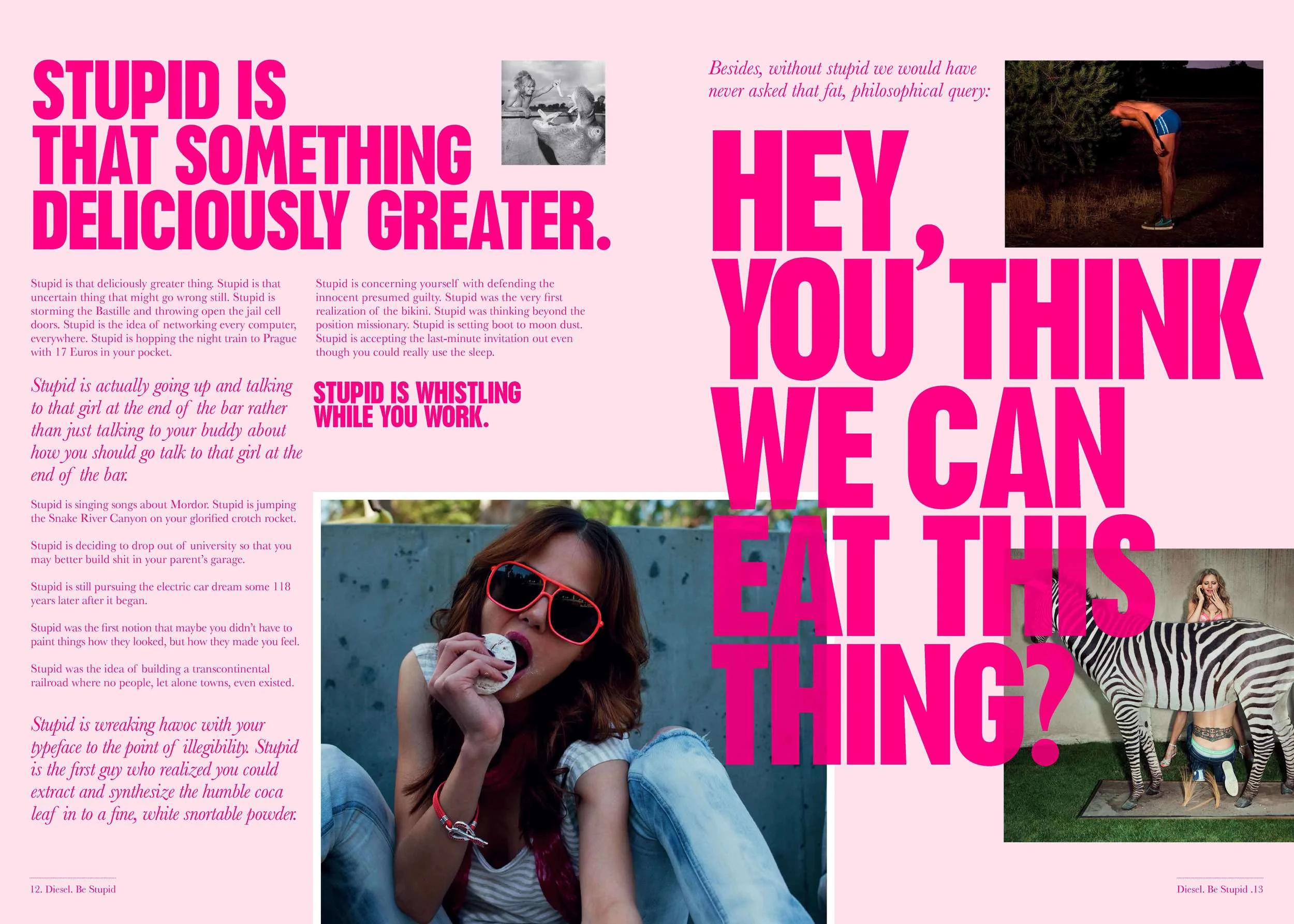 Be Stupid Book - Page 1_Page_07.jpg