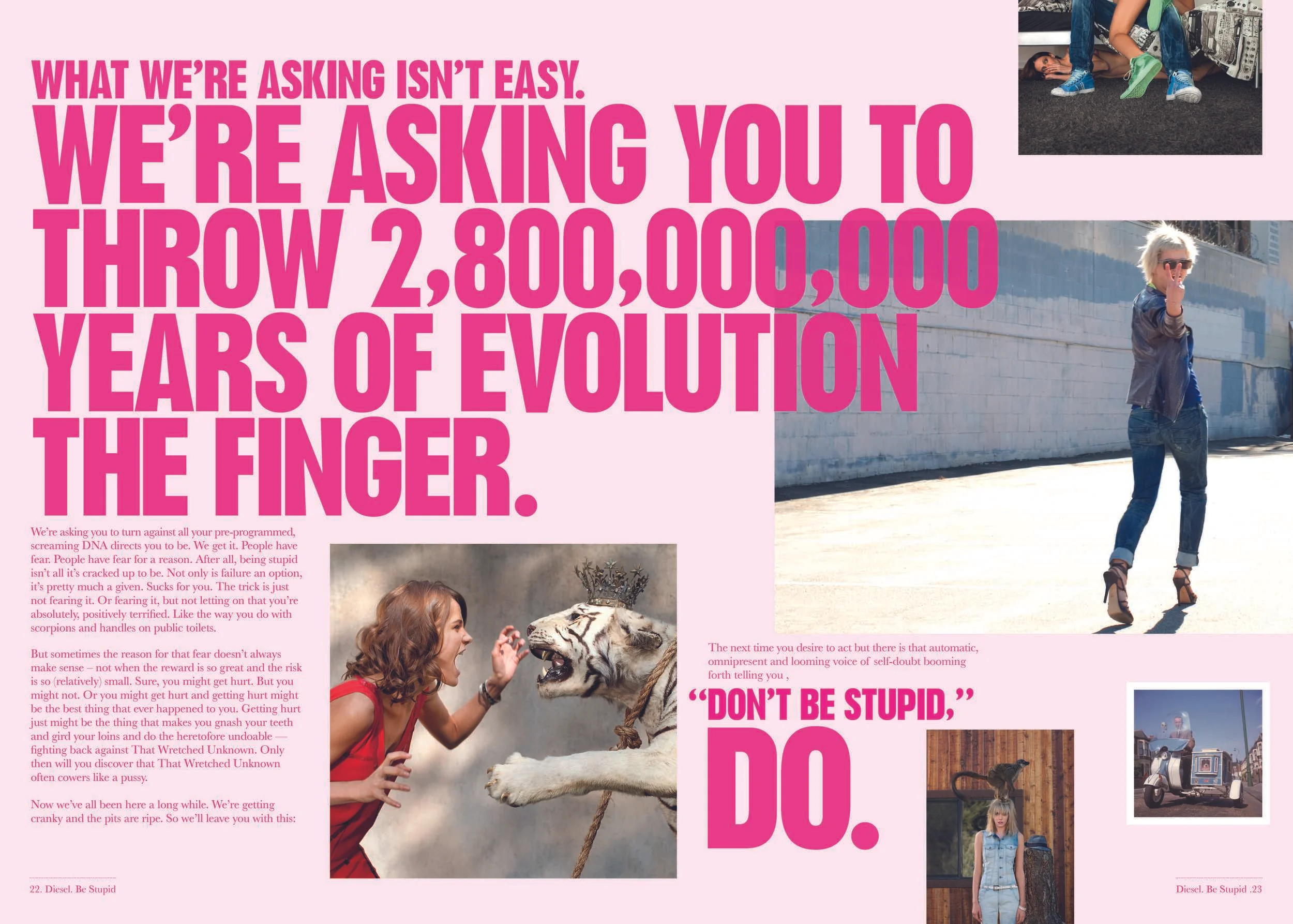 Be Stupid Book - Page 1_Page_12.jpg