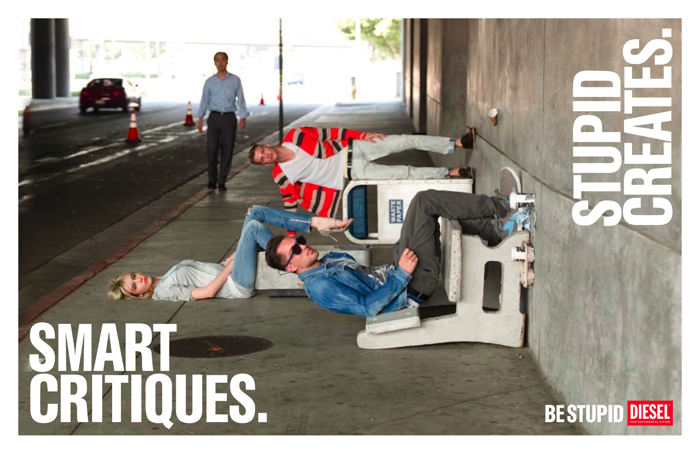 No Stupid Thoughts:No Interesting Thoughts.jpg