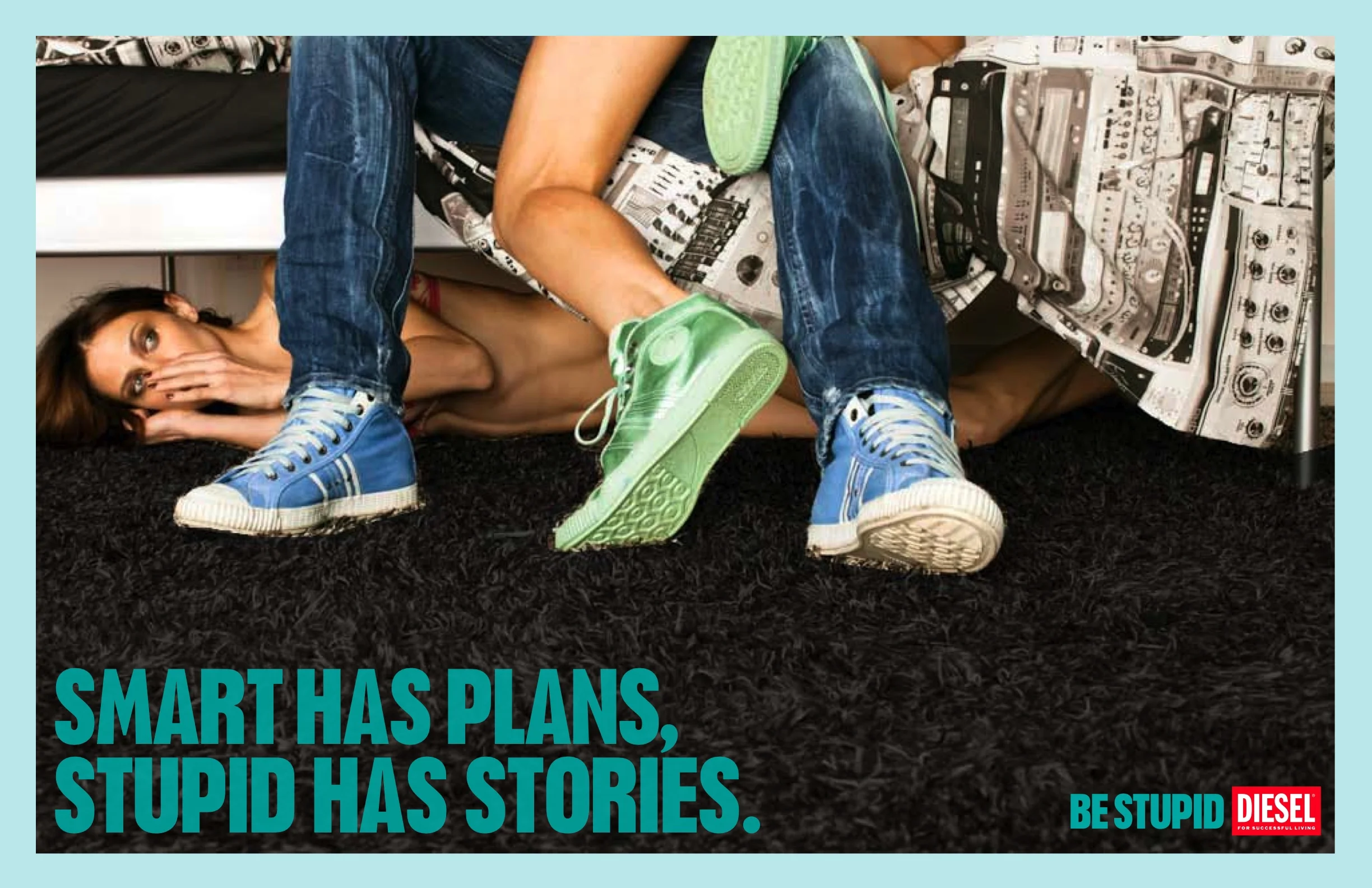 Plans:Stories (Under Bed).jpg