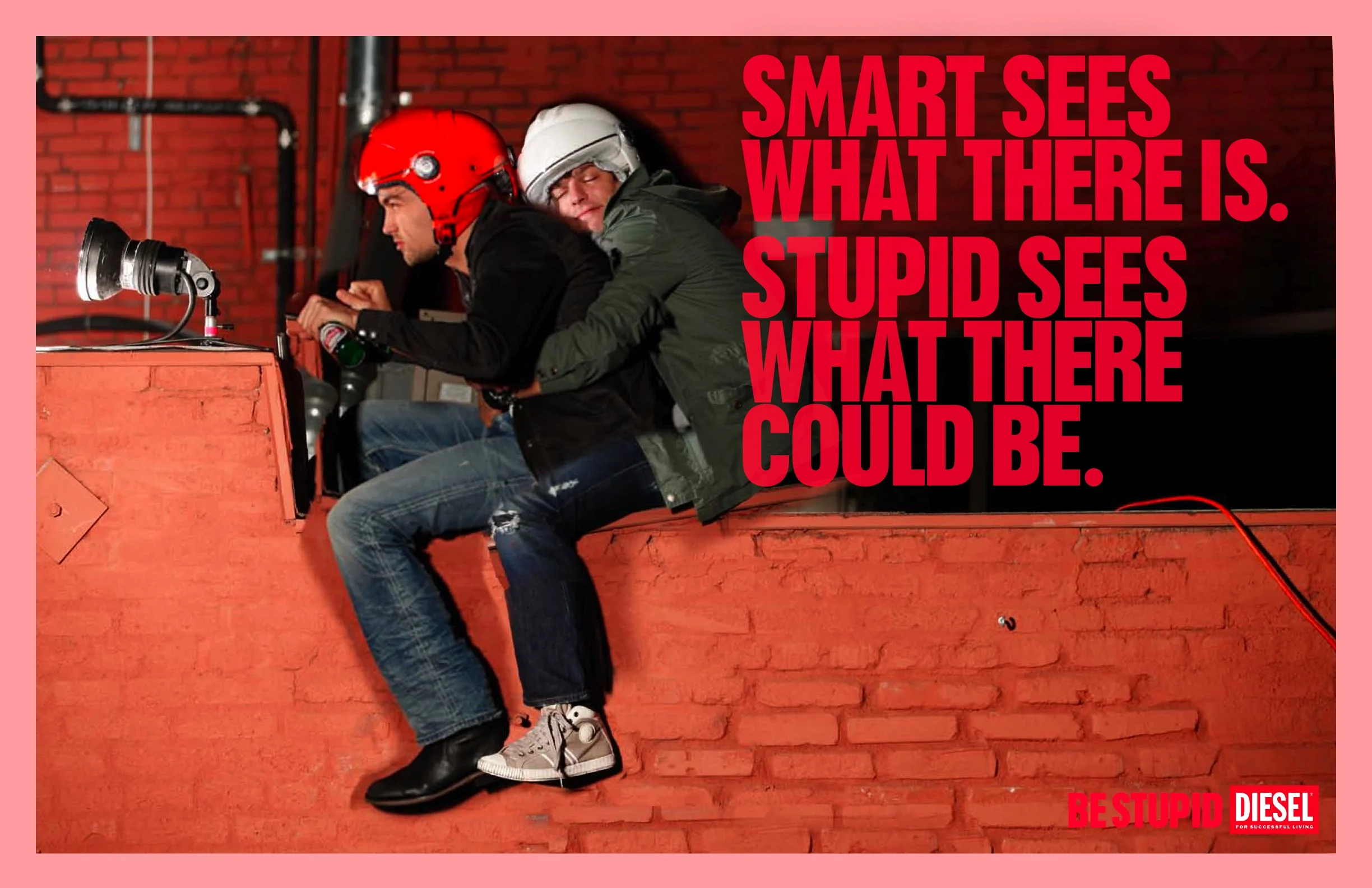 Is:What There Could Be.jpg