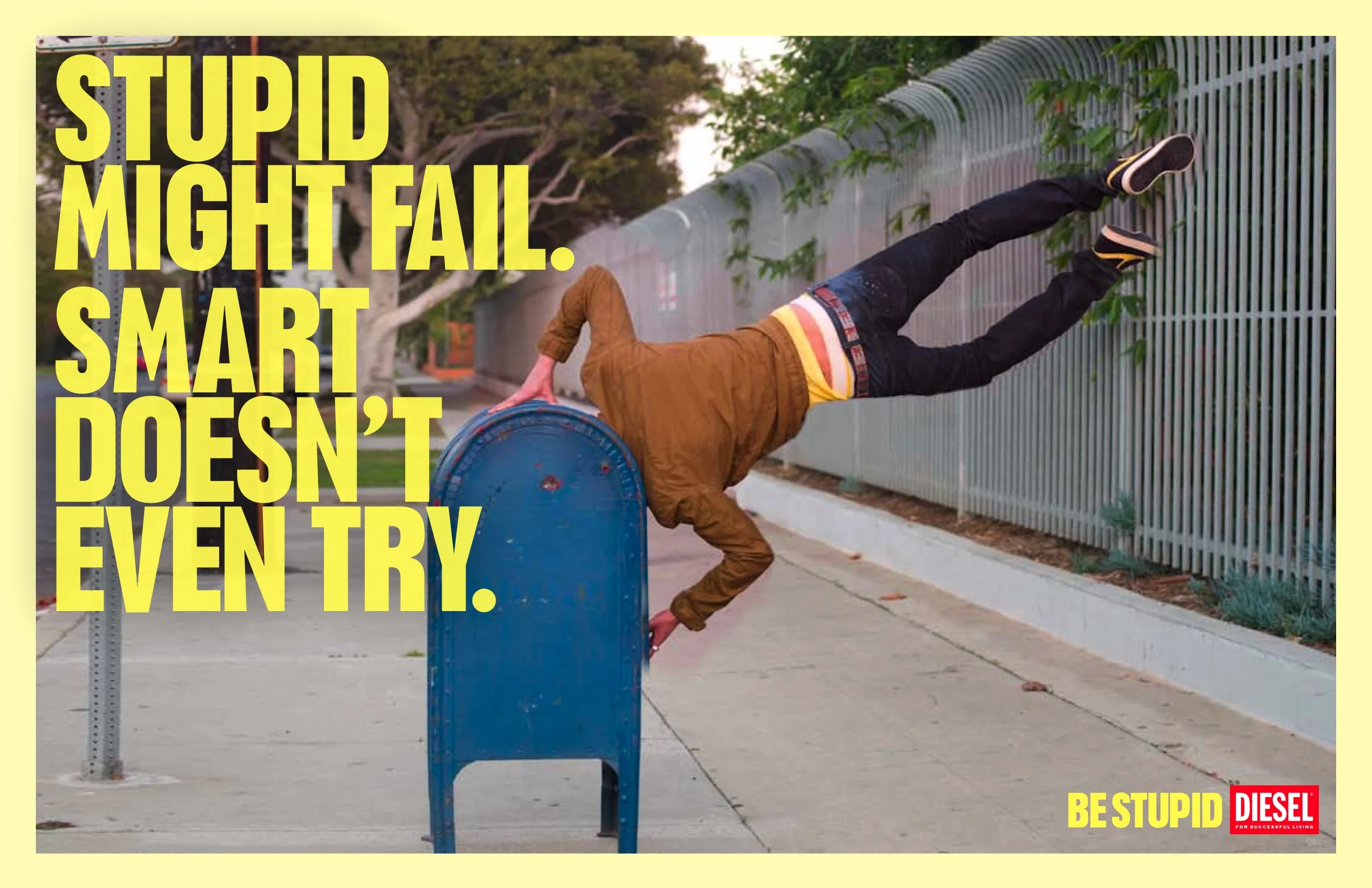 Fail:Doesn't Try.jpg