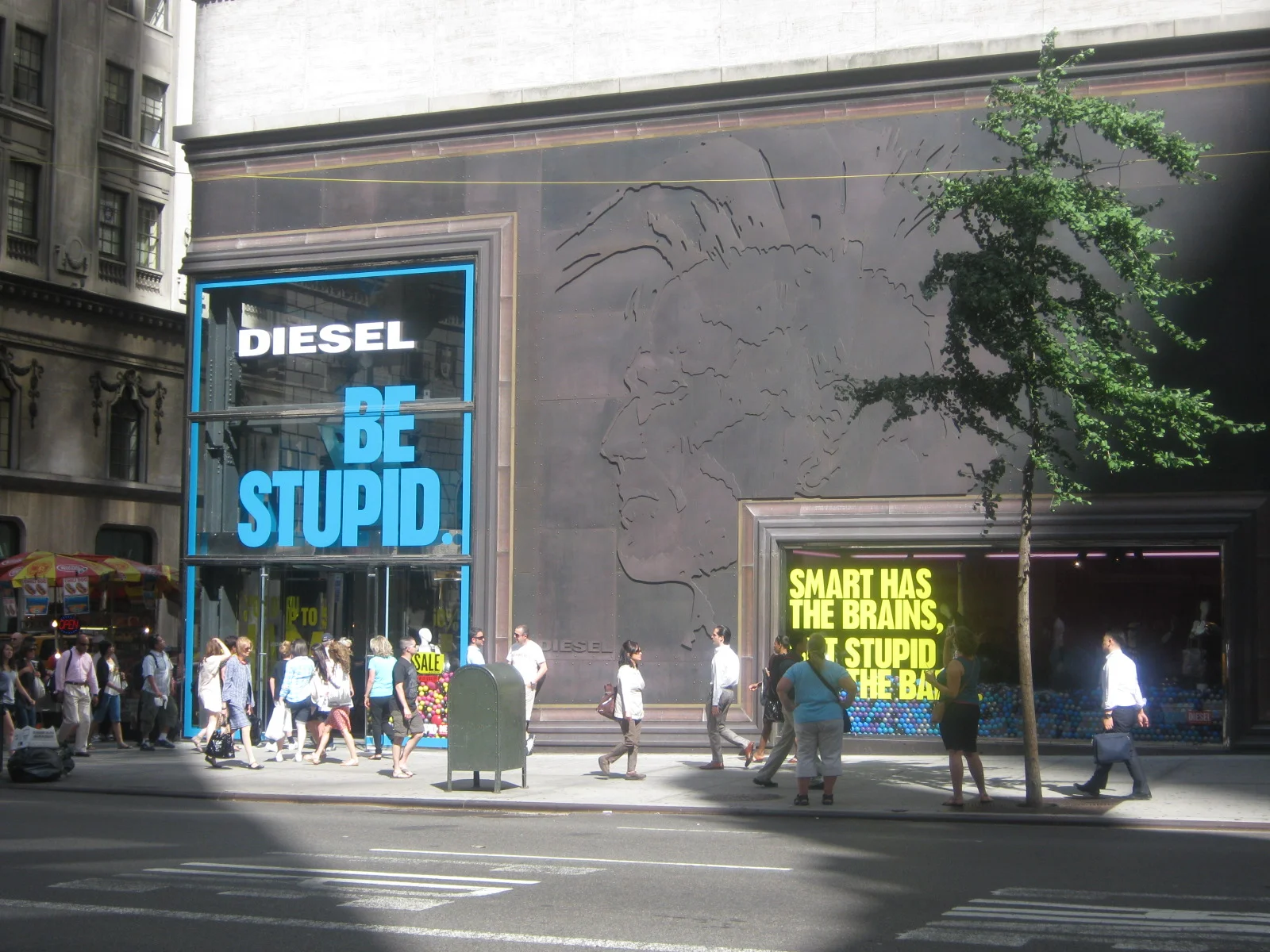 Diesel Store Front 2.jpg