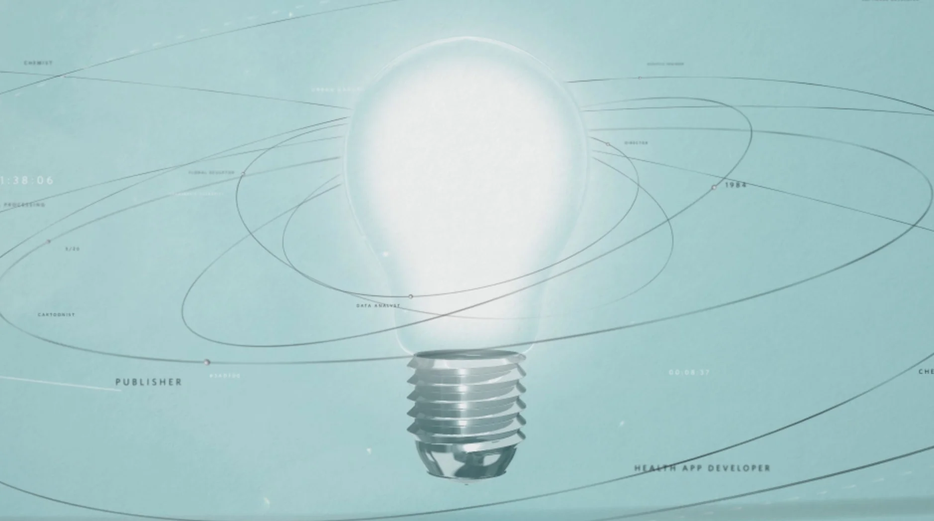 Screen Shot 2015-01-29 at 9.50.32 PM.jpg