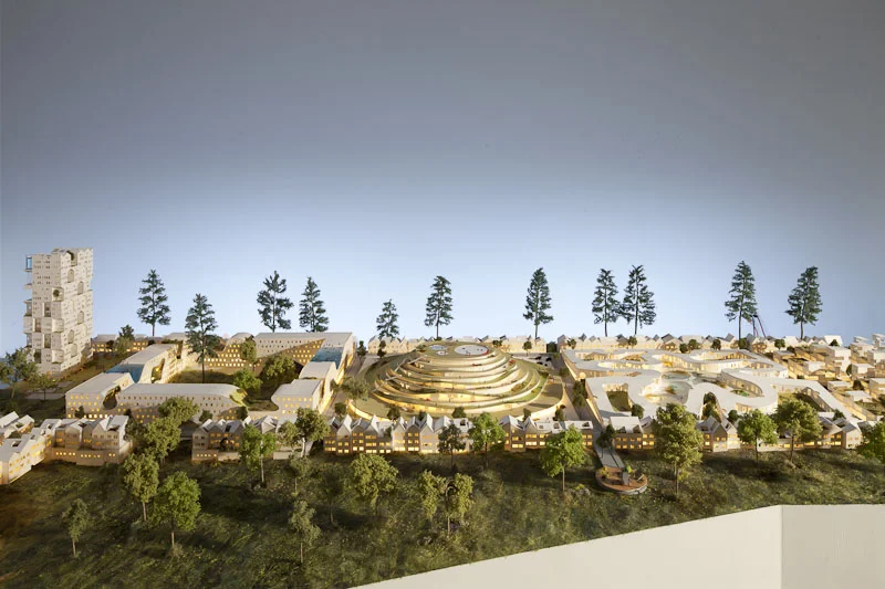 MoMA WORKac image_1.jpg