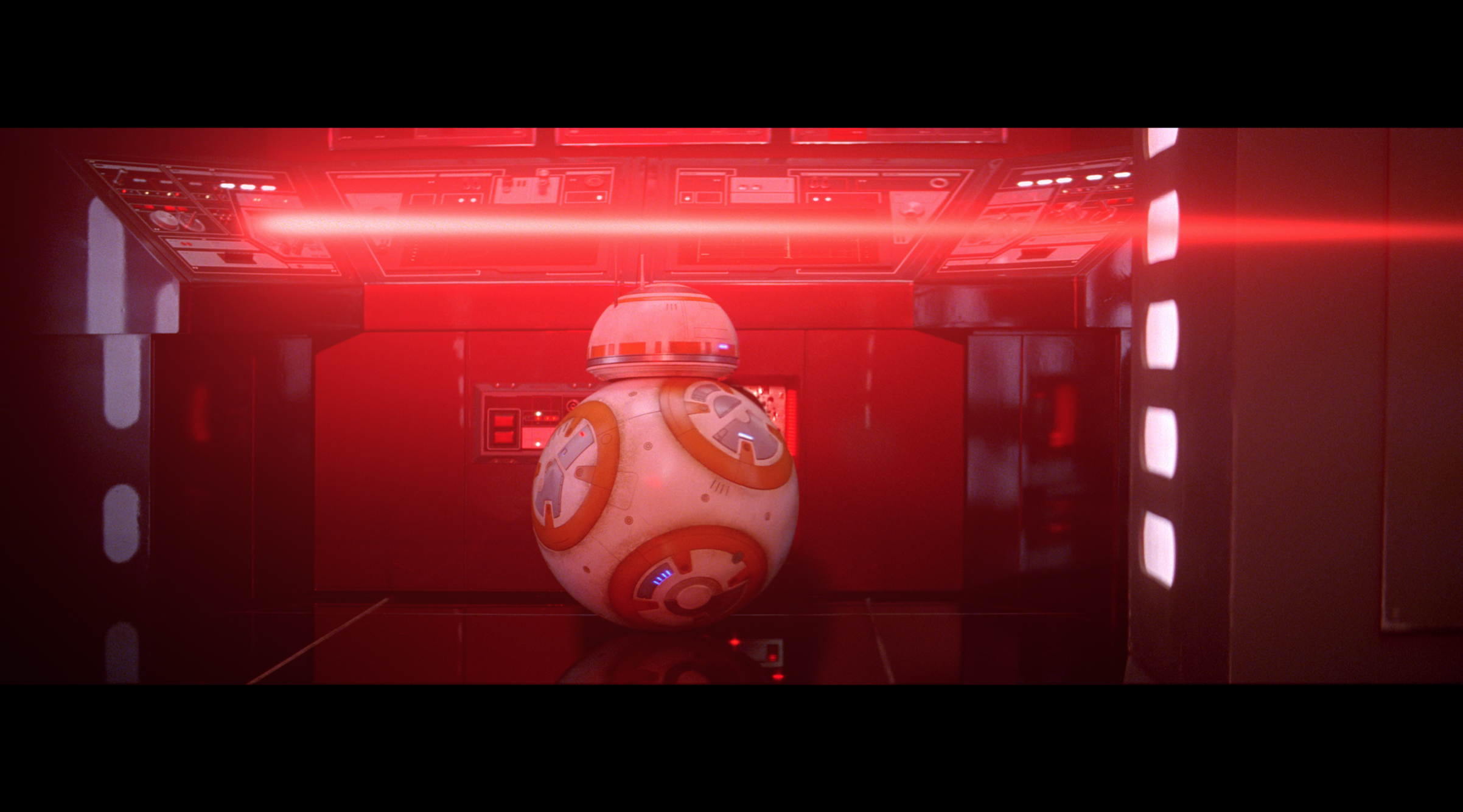 Screen Shot 2016-06-20 at 11.37.34 AM.png