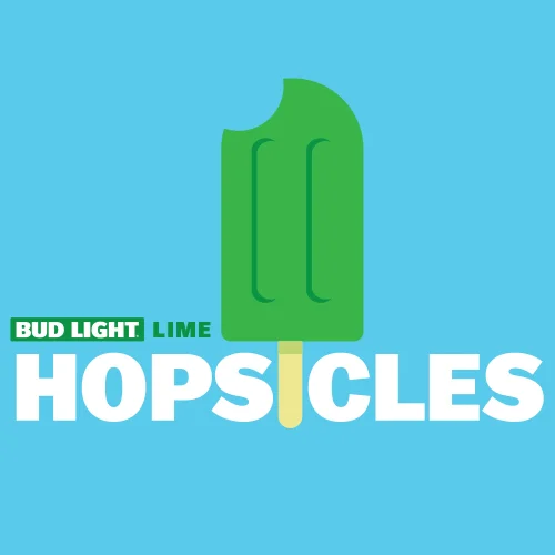 HOPSICLE_logo.jpg