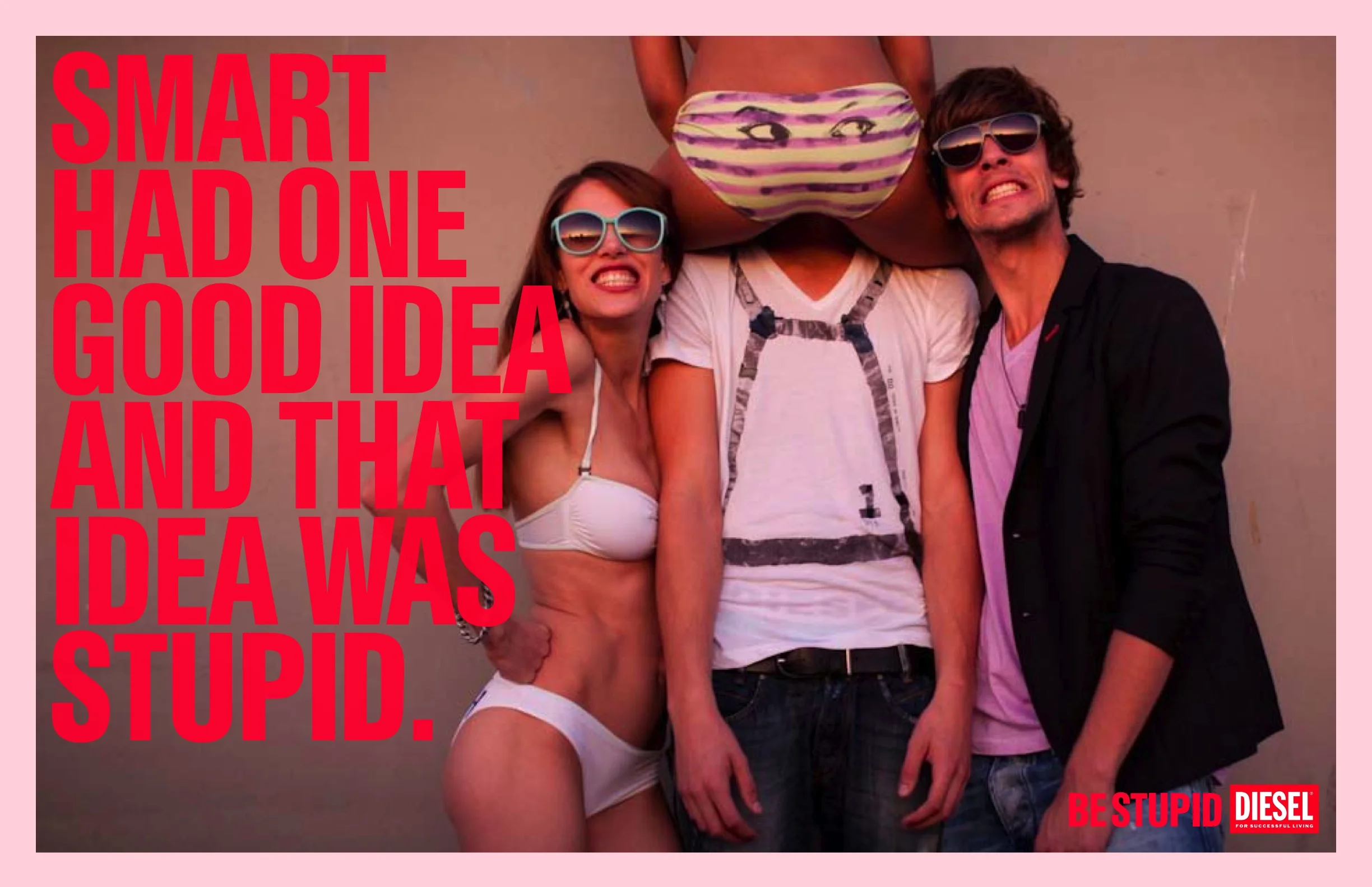 One Good Idea (Undies Stare).jpg