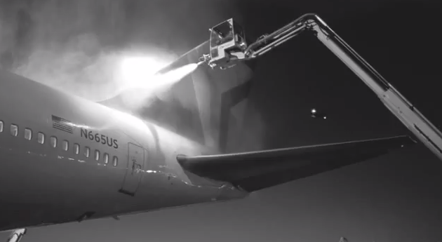 Lines Screen Grab.png