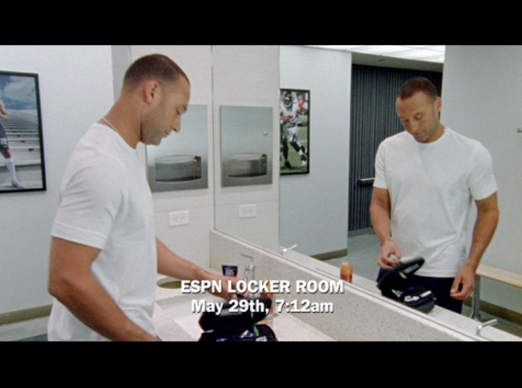 Borrowed Screen Grab.png